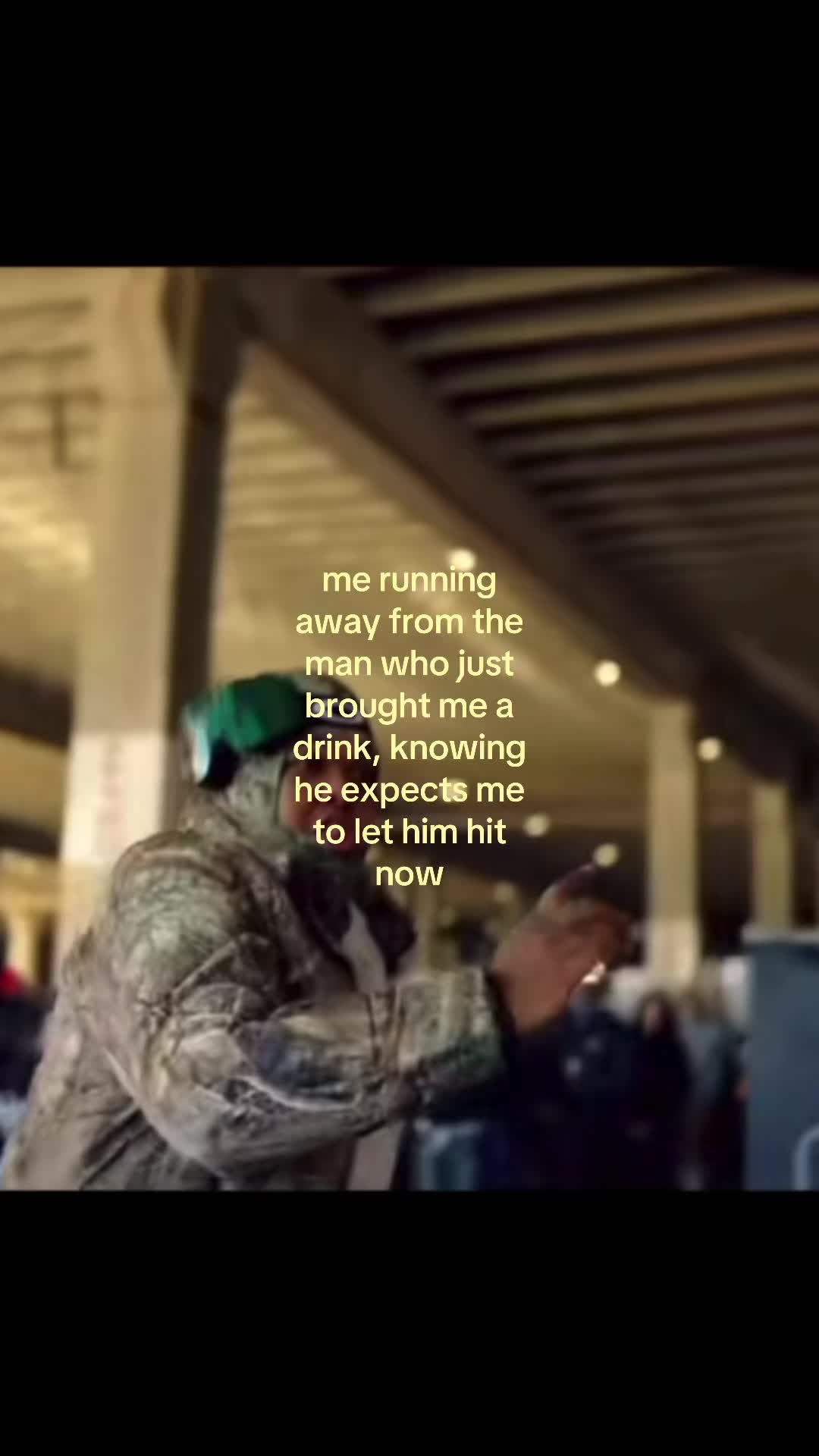 @poiseprincessy