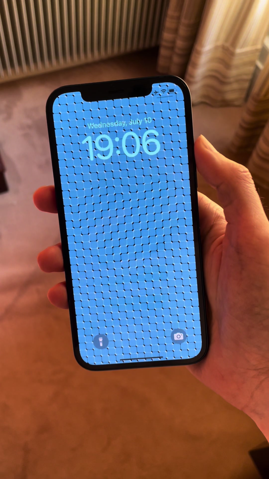 @Wall 17 - HD Wallpapers