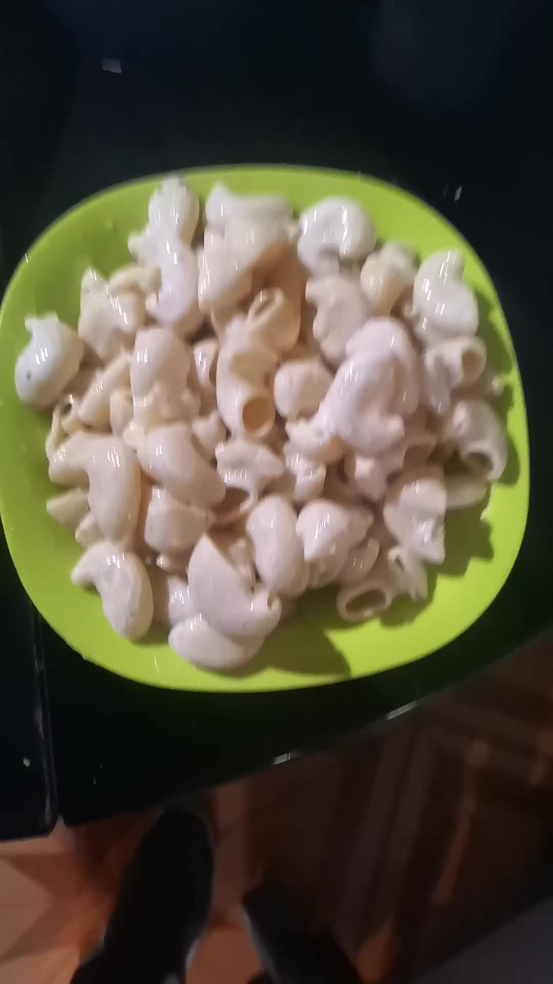 @pedroyloli123q