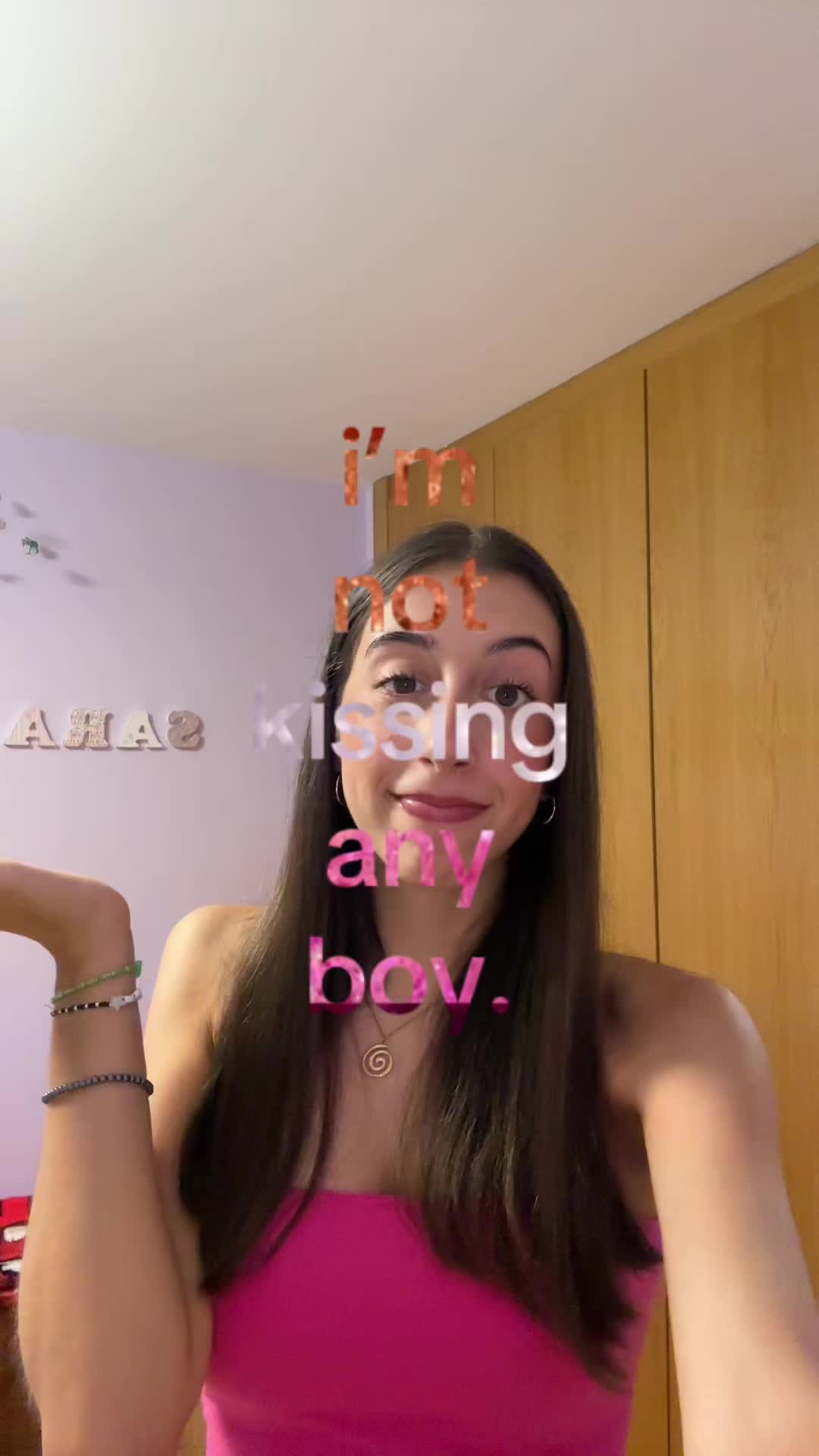 @sara ౨ৎ