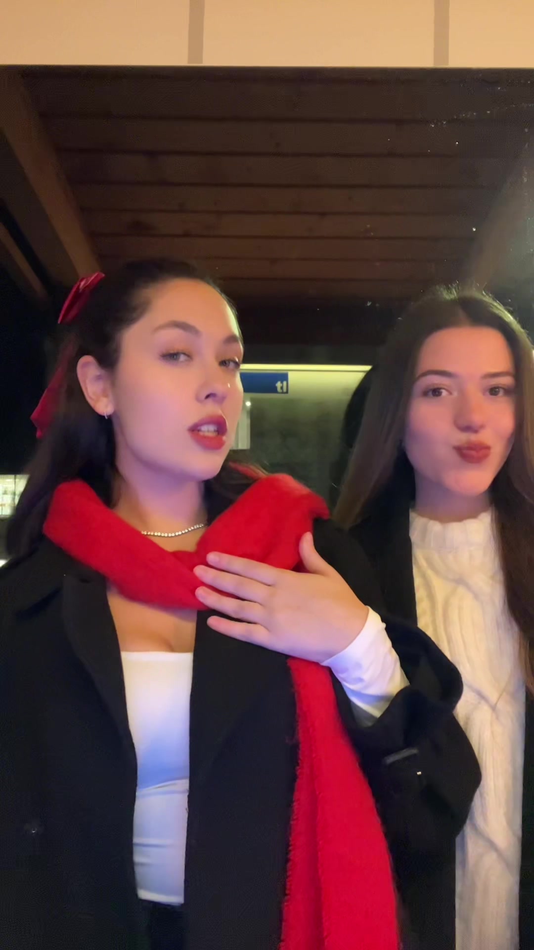 @ade