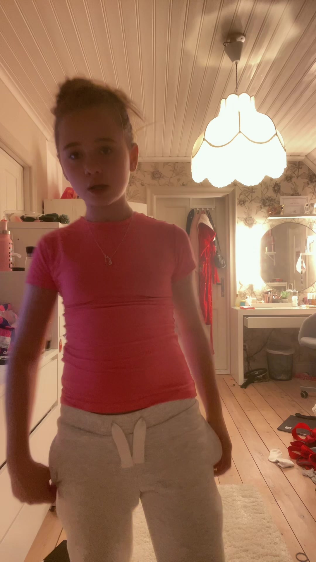 @Ronjaaa