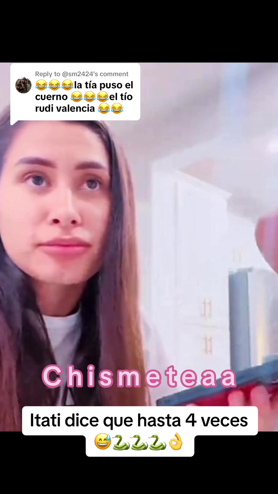 @Ana🩷