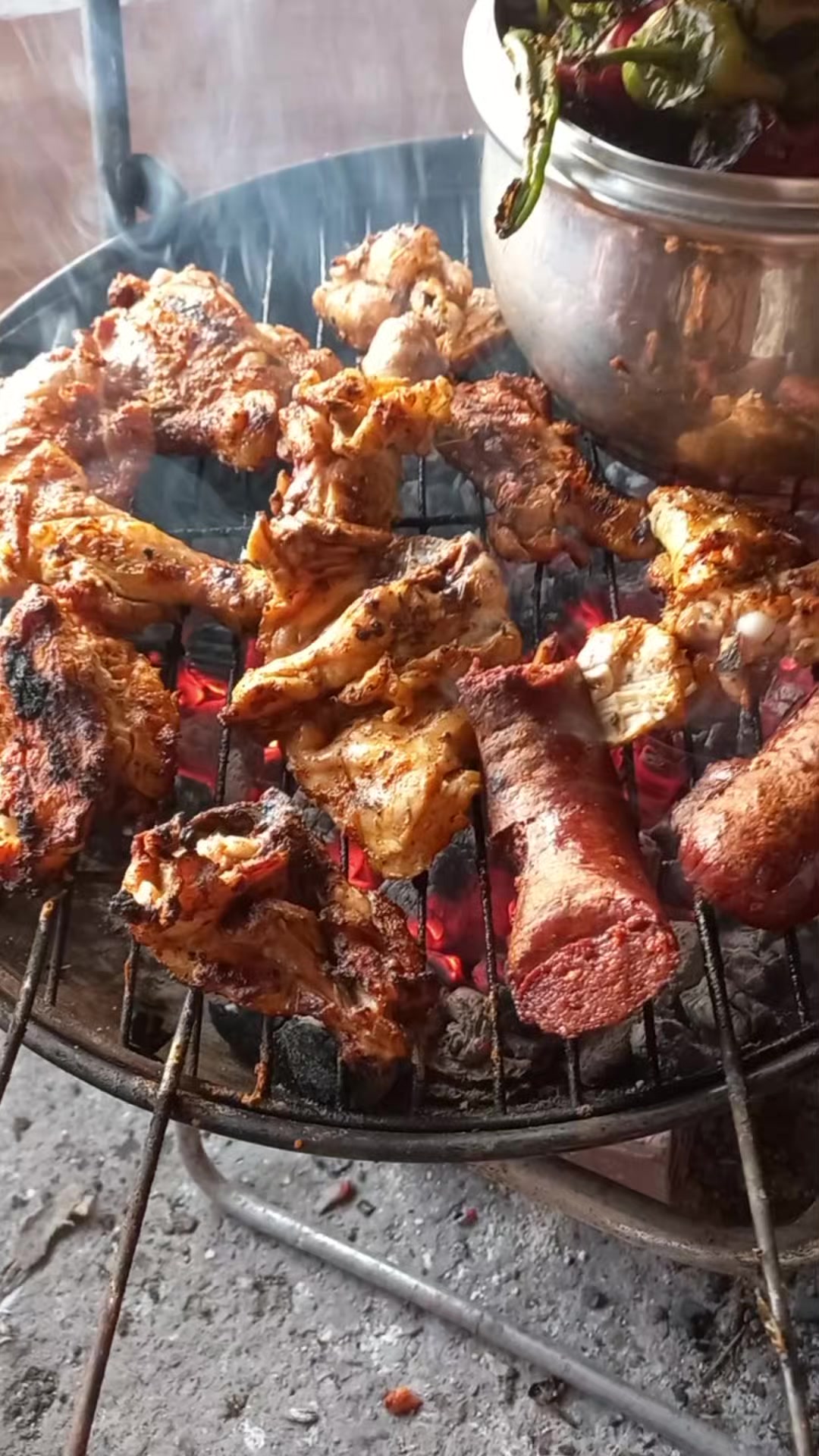 @cemre 34