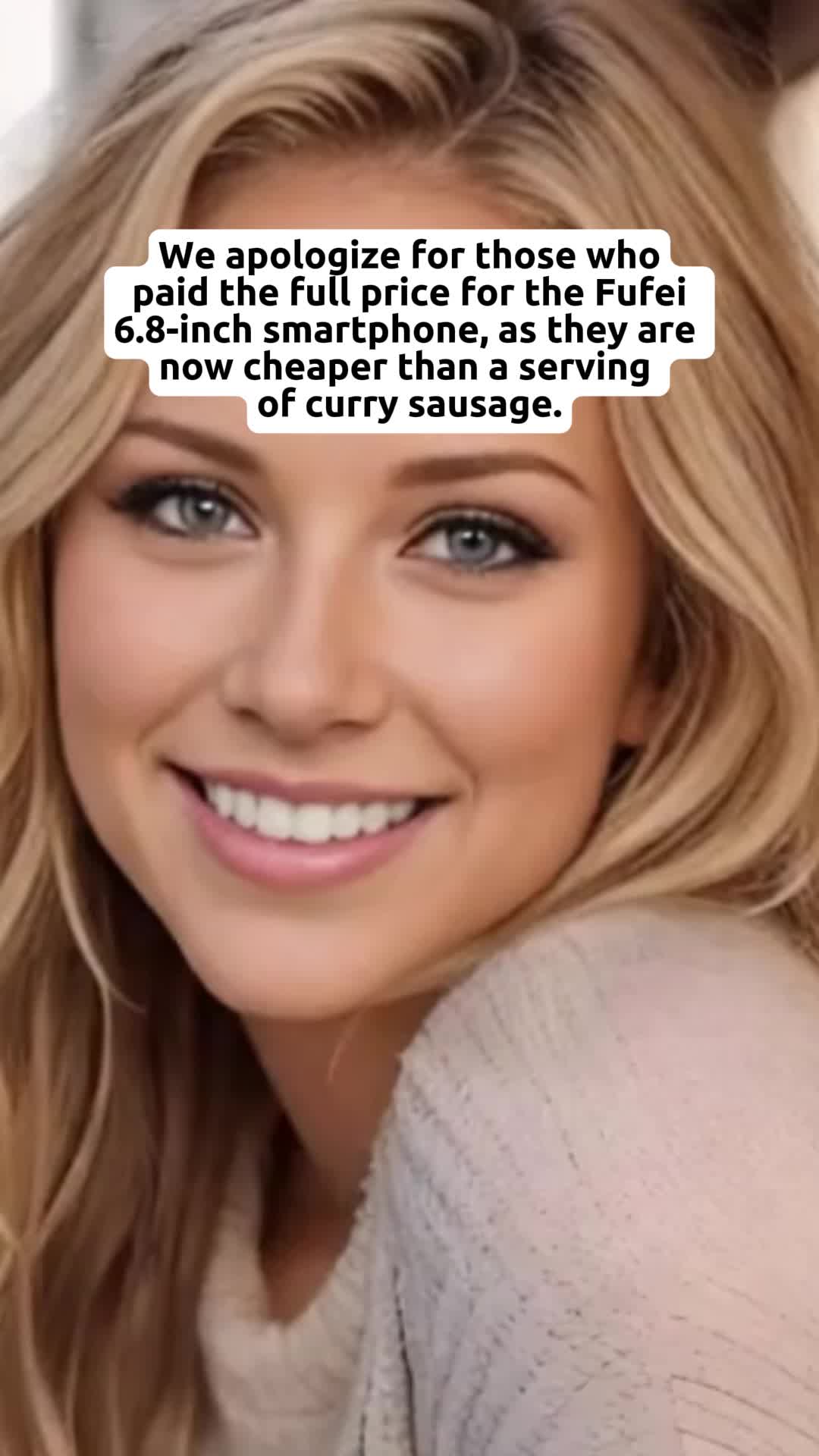 @ueirbgb