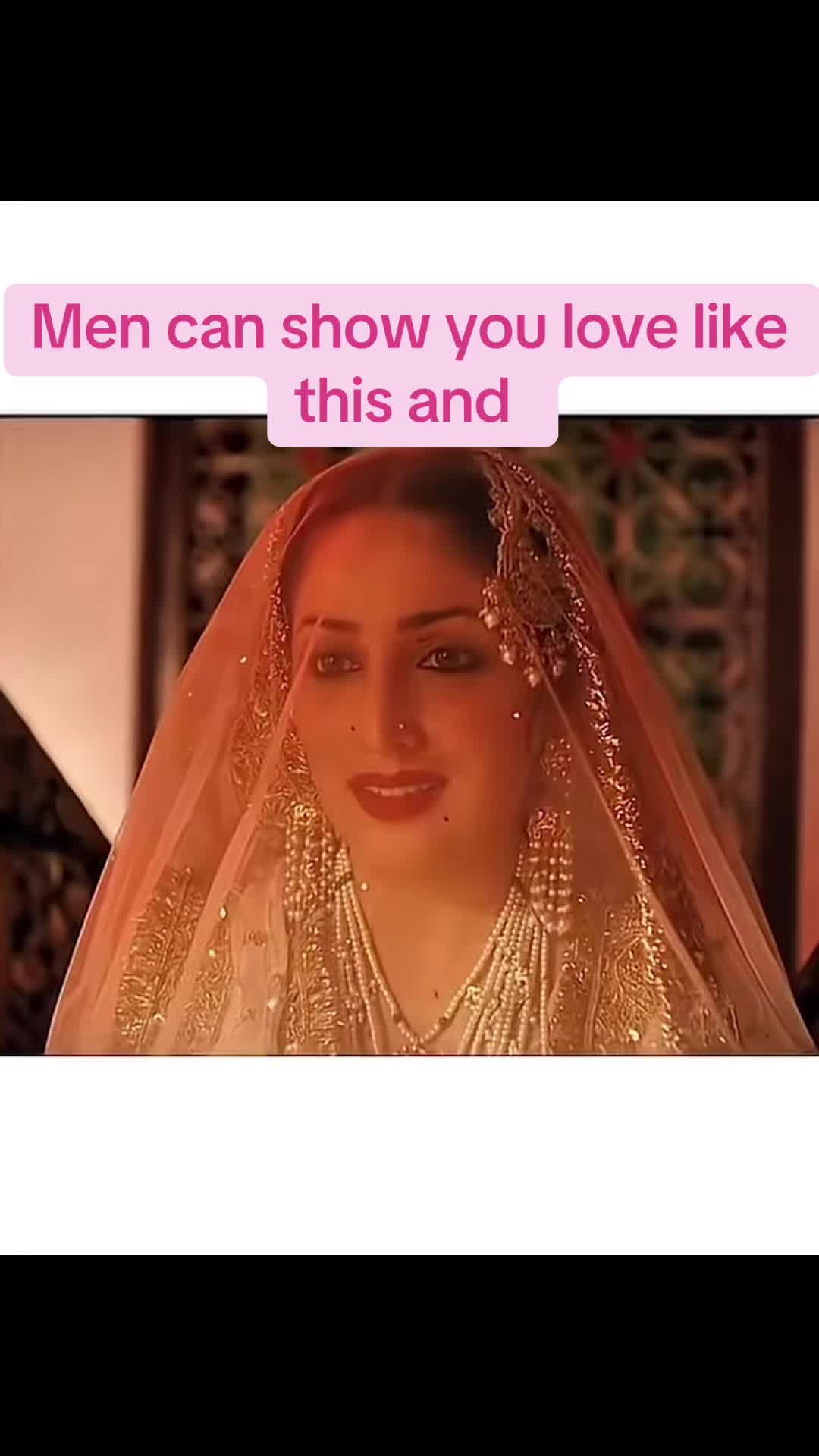 @𝓞𝓹𝓸𝓻𝓲𝓲𝓬𝓱𝓲𝓲𝓽𝓪𝓪𝓪