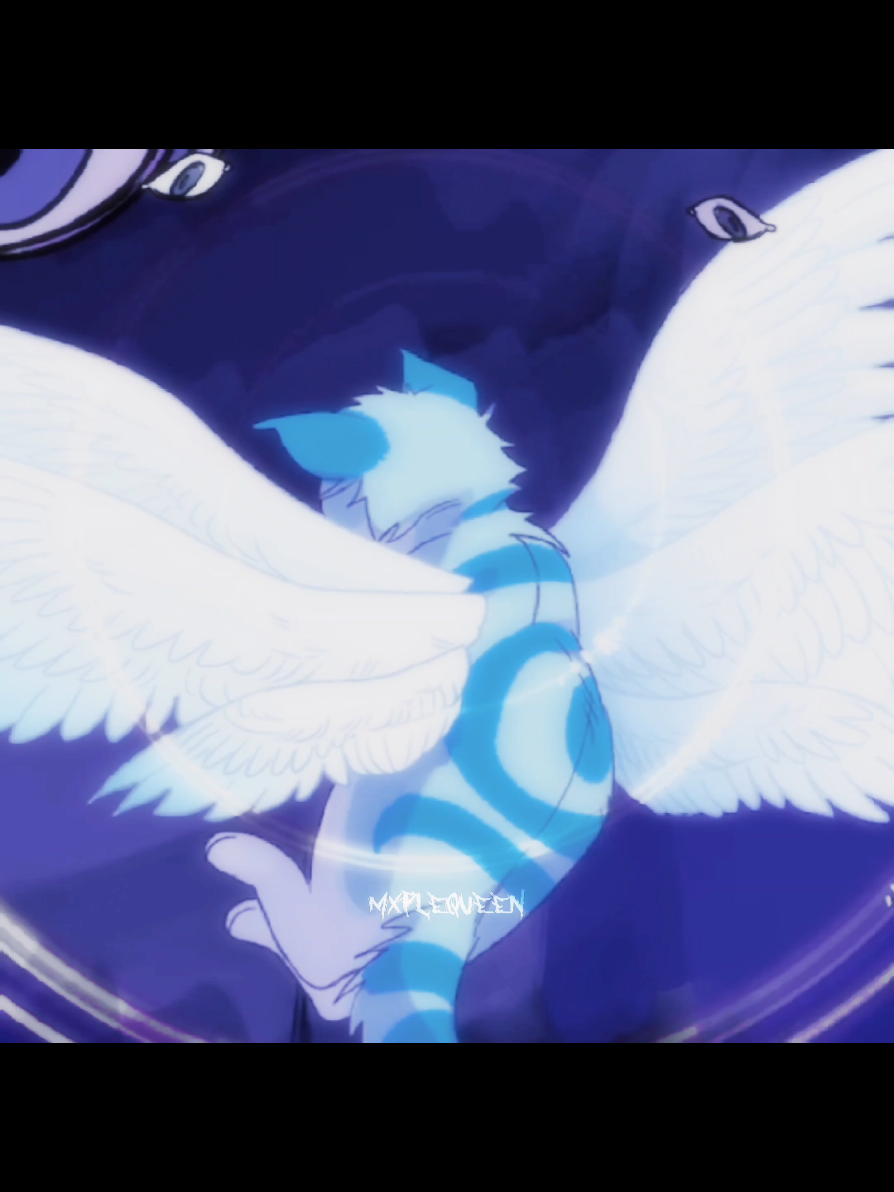 @★ 𝐦𝐱𝐩𝐥𝐞𝐪𝐮𝐞𝐞𝐧 ★