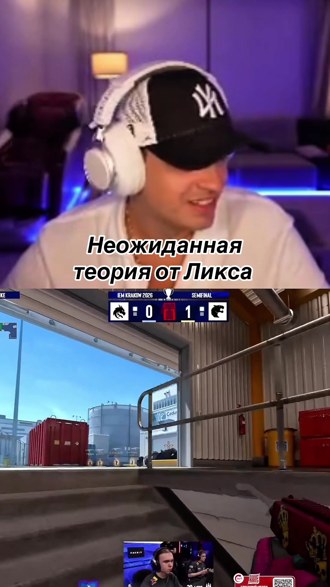 @rezchik_twicha