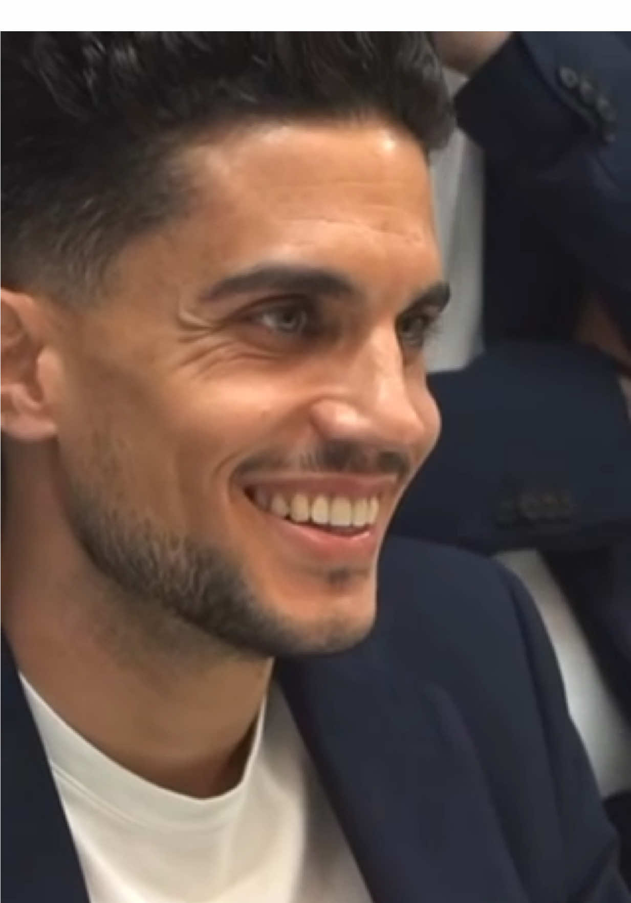 @Marc Bartra