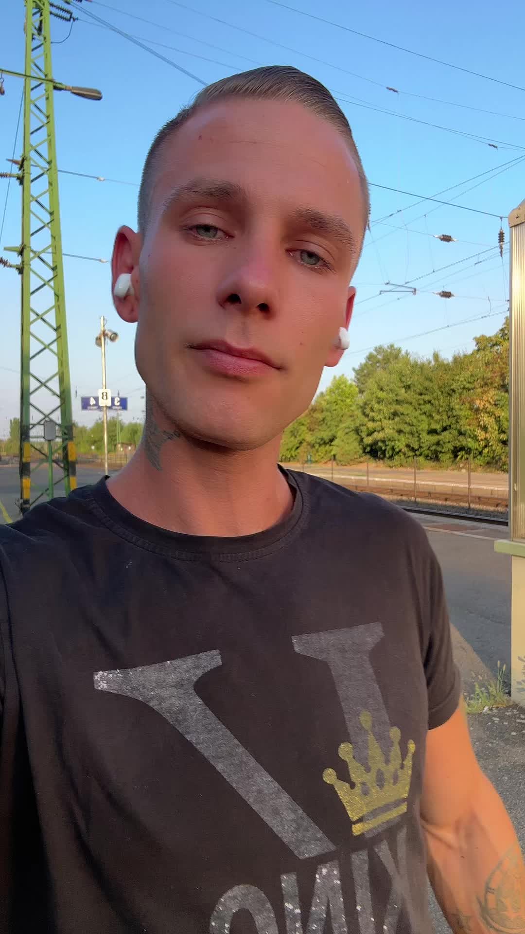 @Ádám Fekete