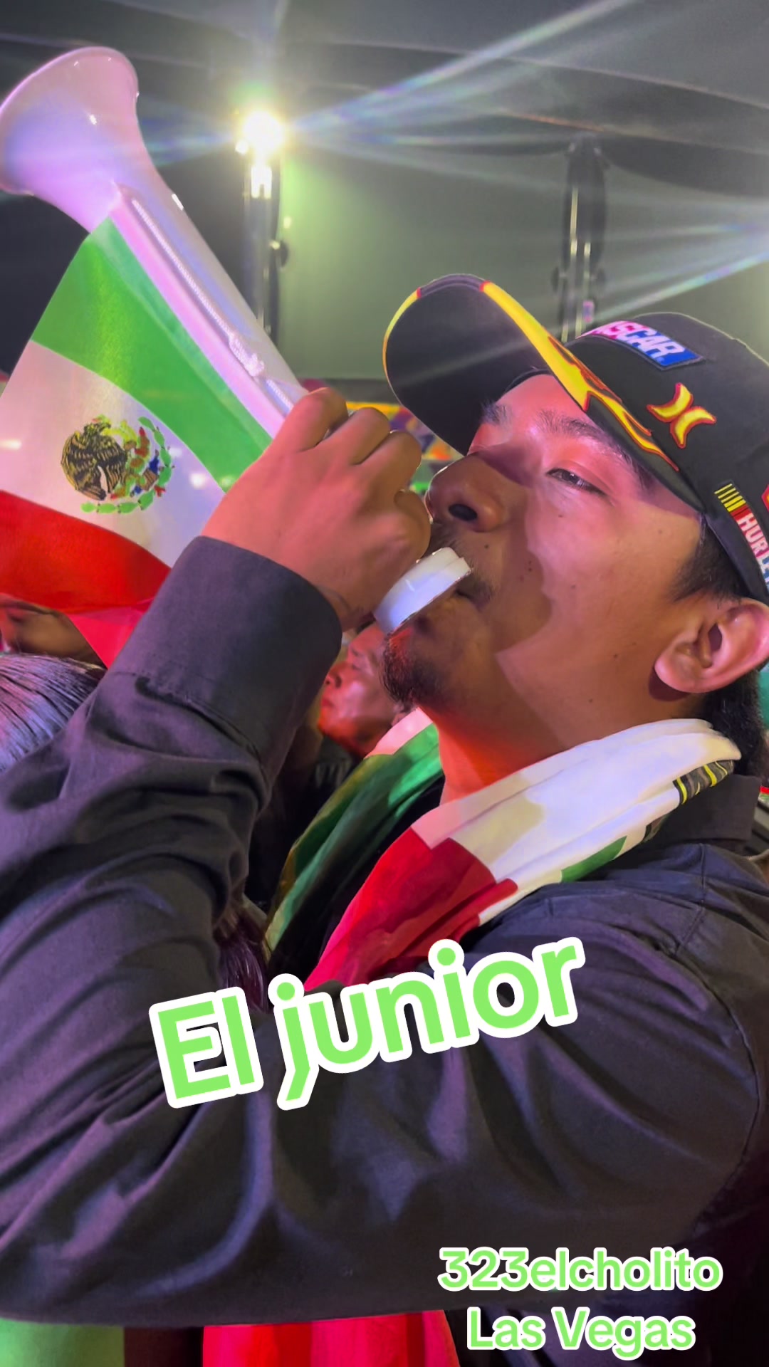 @323elcholito