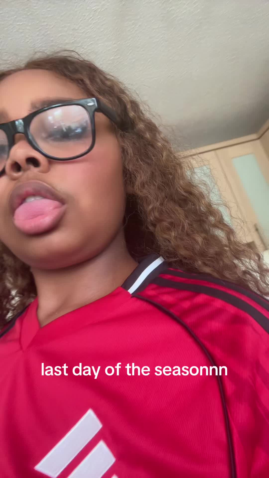 @secret.nai