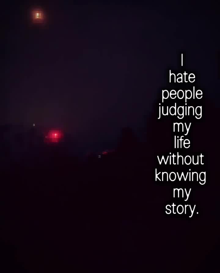 @🐉🌑αηιι☀️🐯