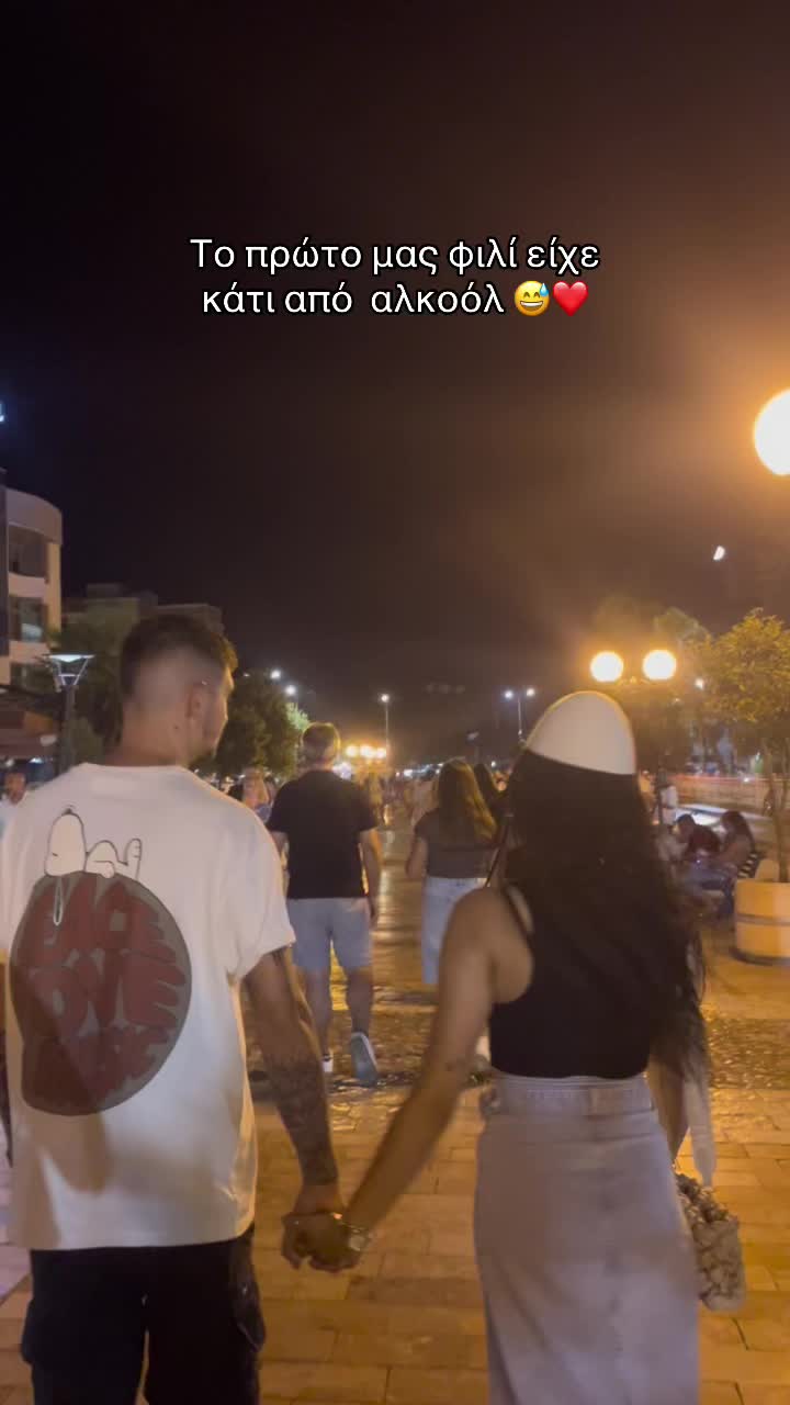@Pavlinaki🩵