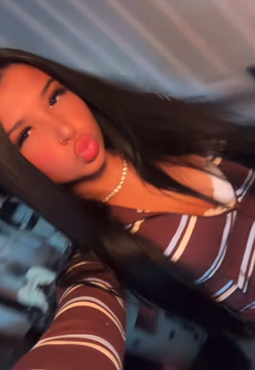 @️