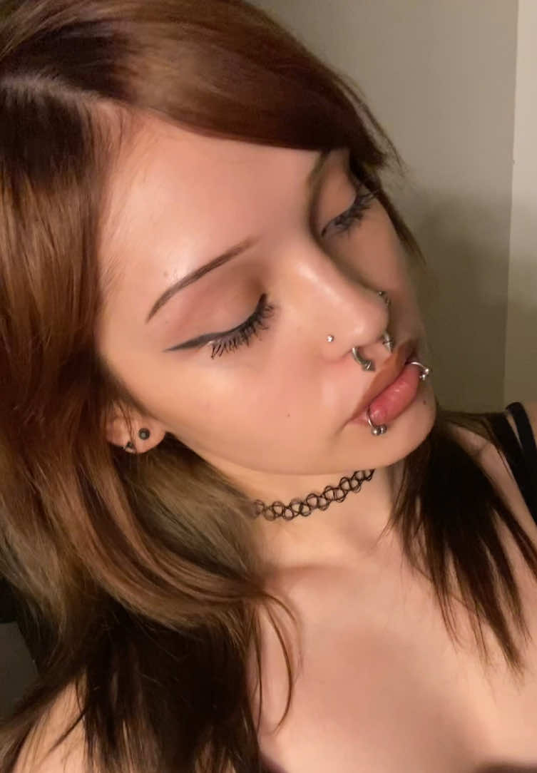 @poopydarts