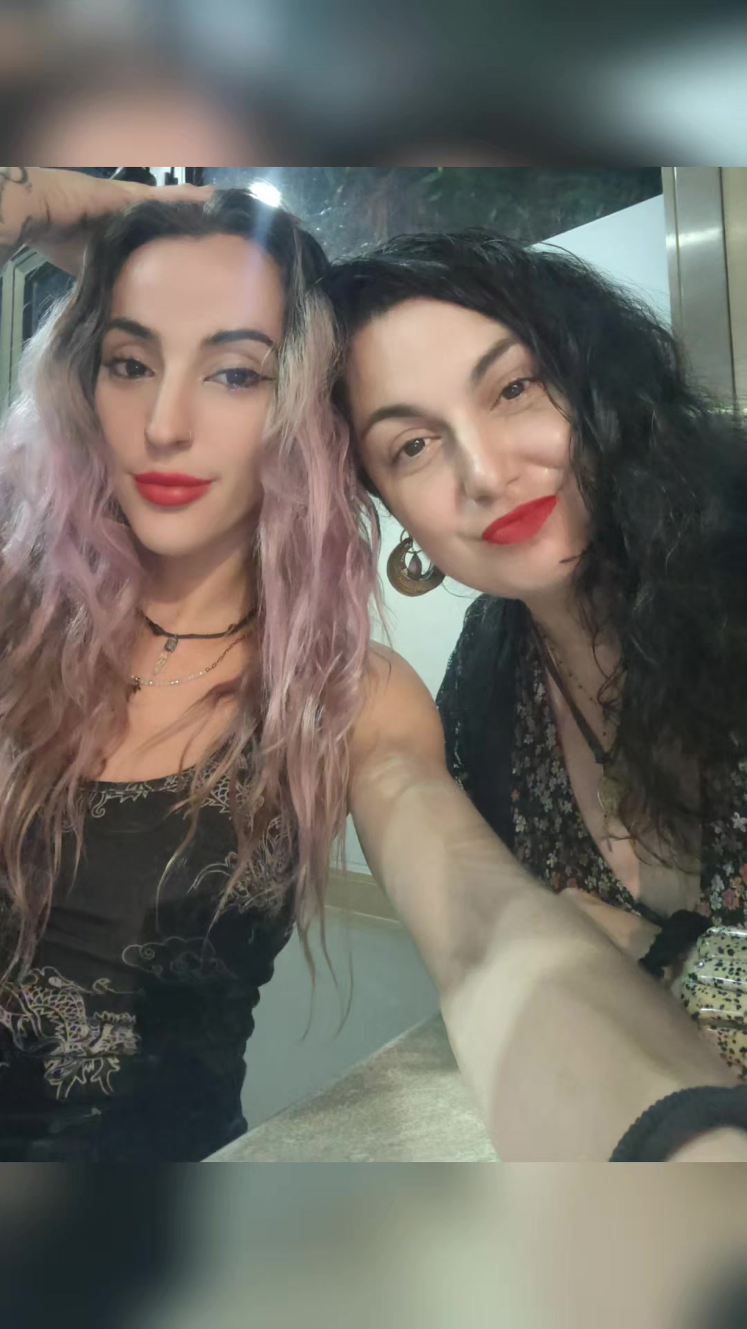 @Gemmixxcore