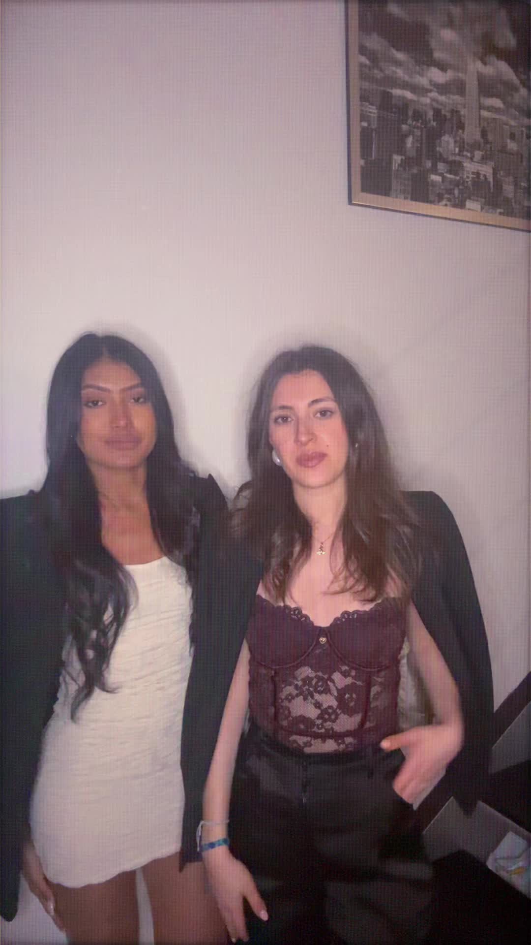 @andreeaserena