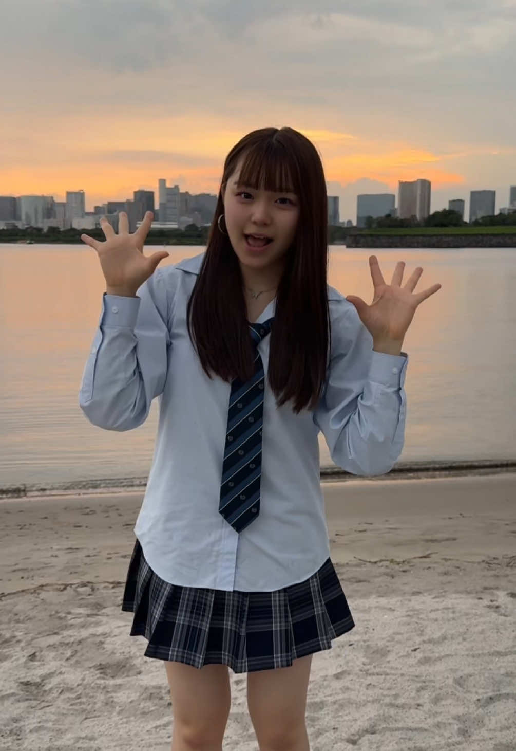 @Aya🦋🩵(15)