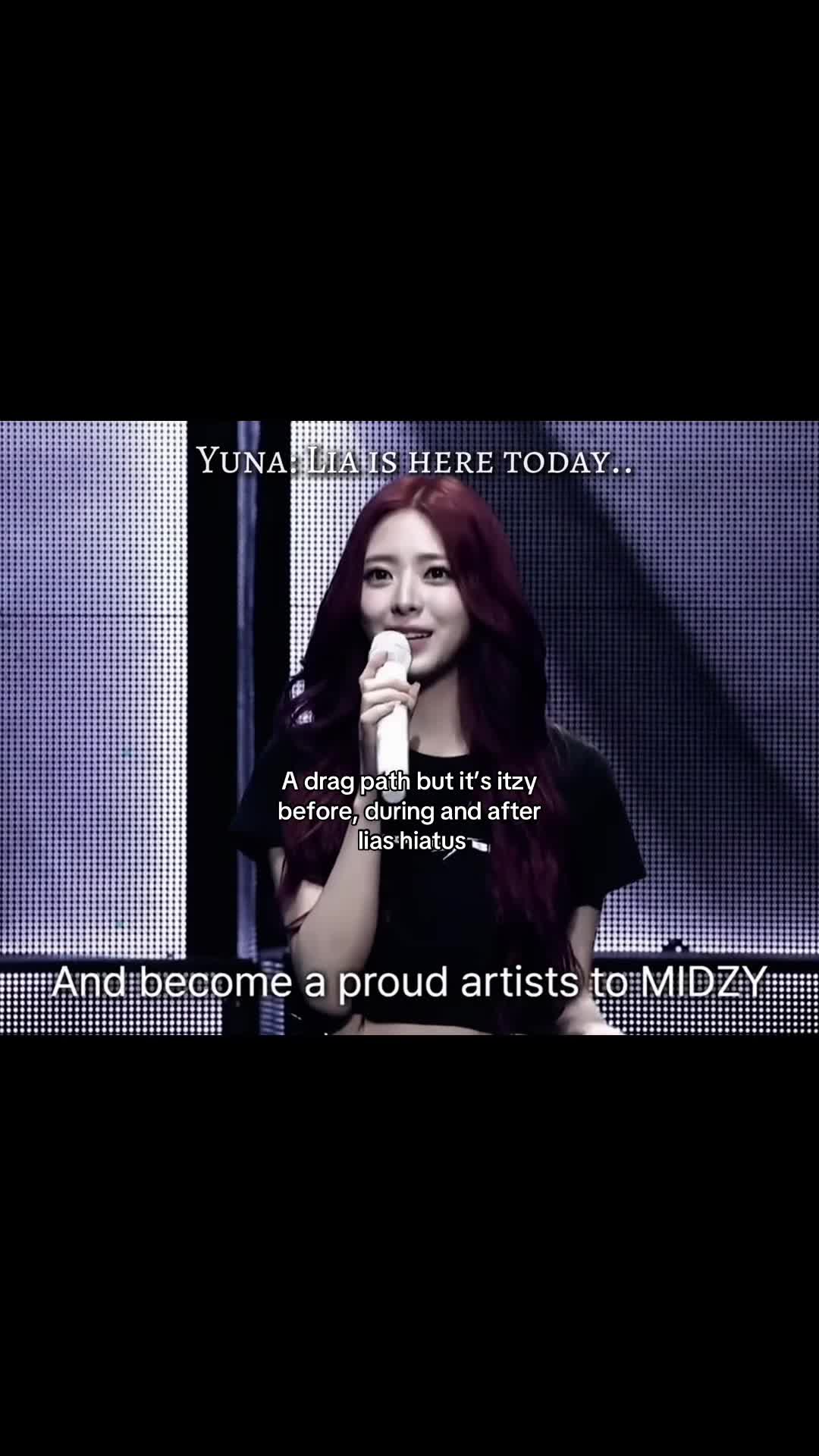 @Midzyblink (final version) 🎫