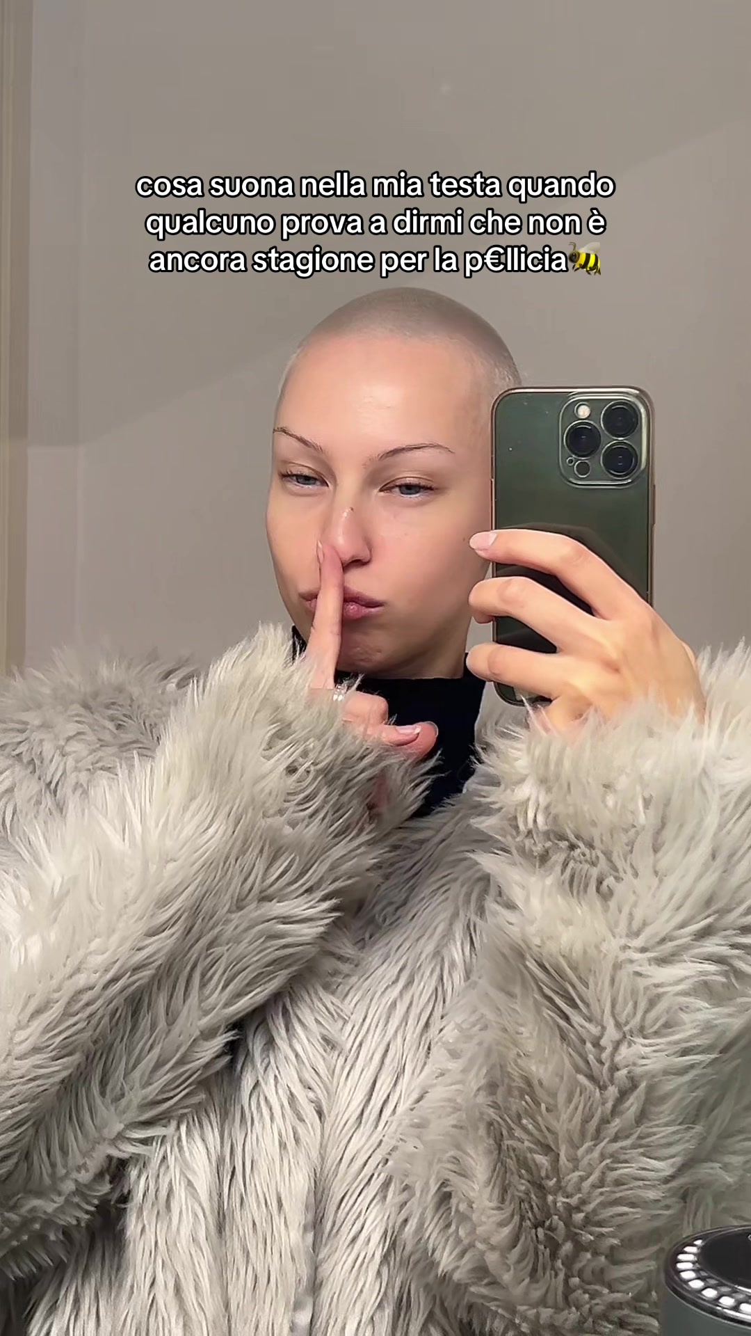 @kateryna