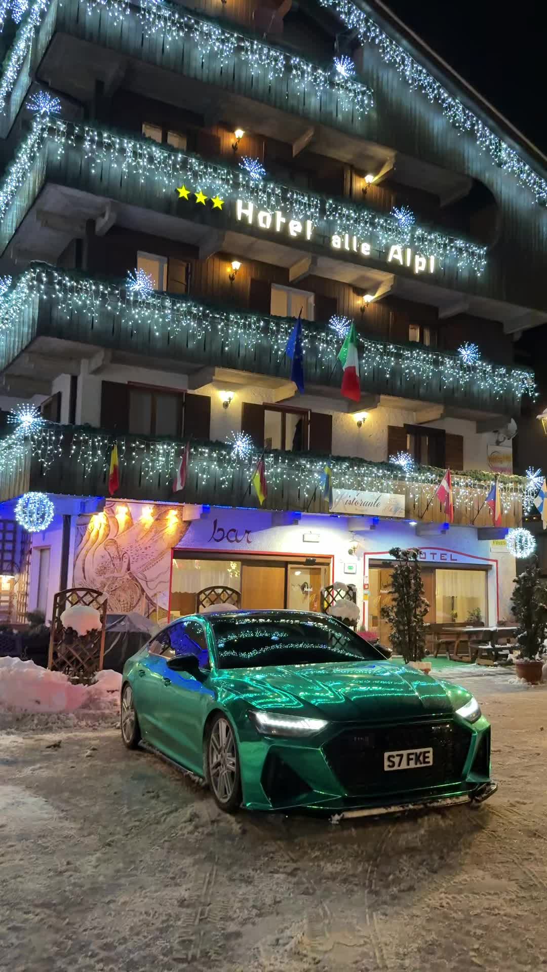 @f4ke_rs7