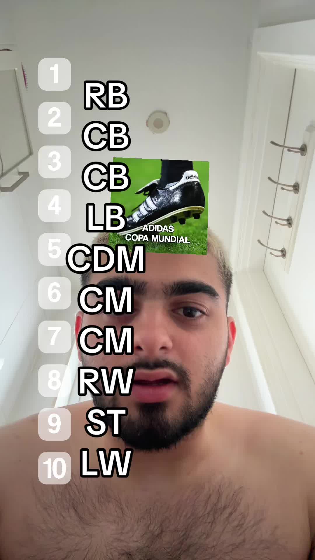 @Imyy