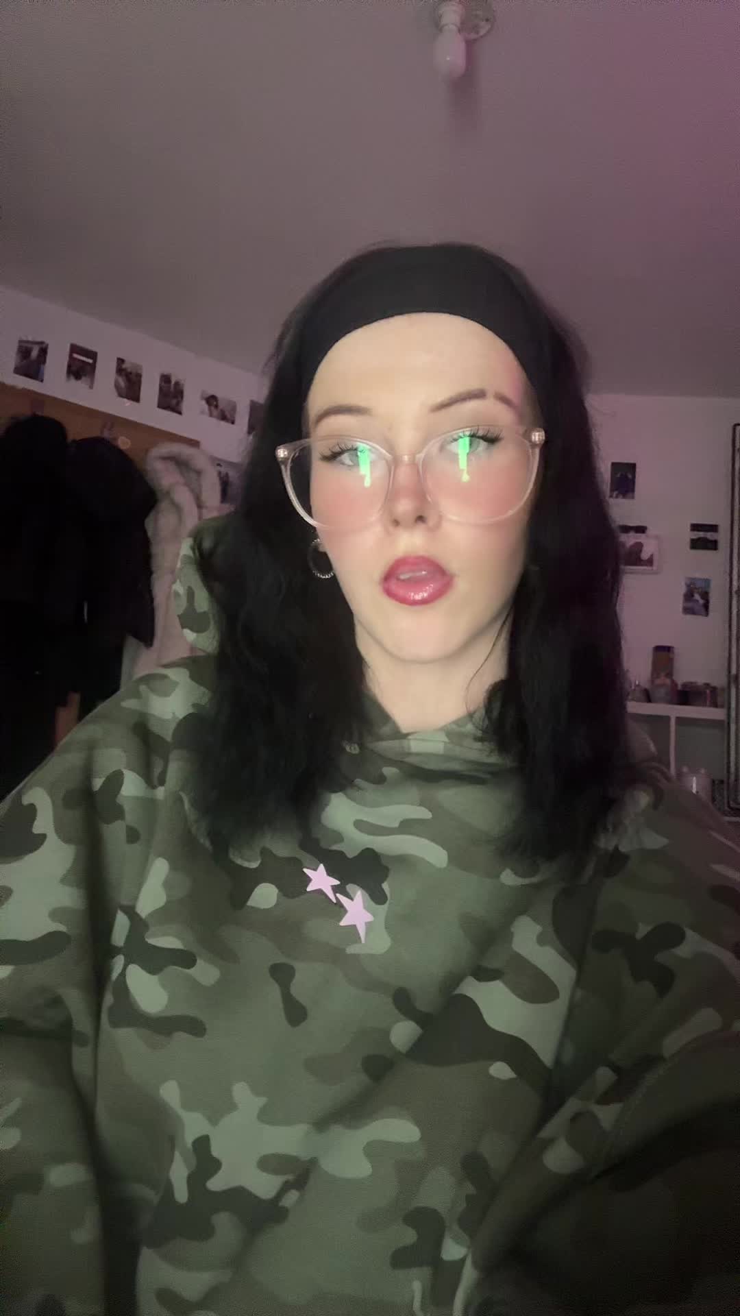 @Diva👸🏻