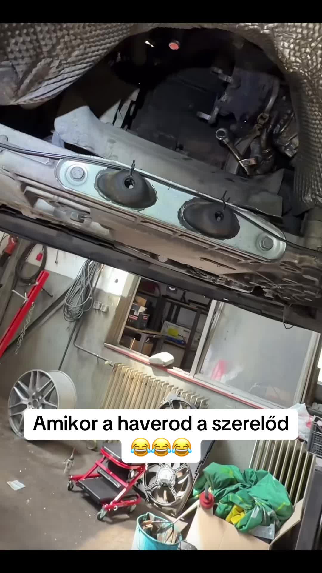 @isti_gti