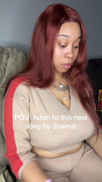 @Rubby Redd
