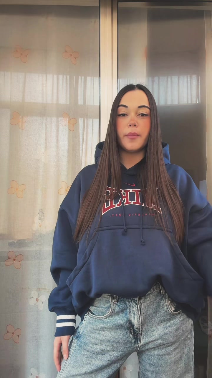 @MICHELLE🍒