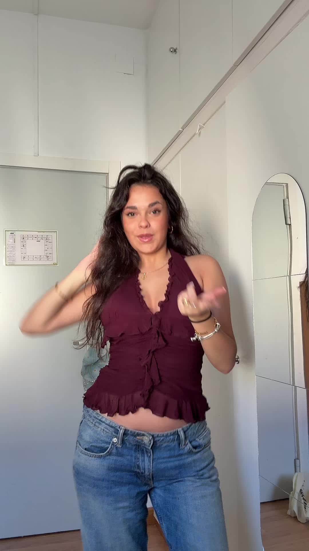 @paulaespinossa