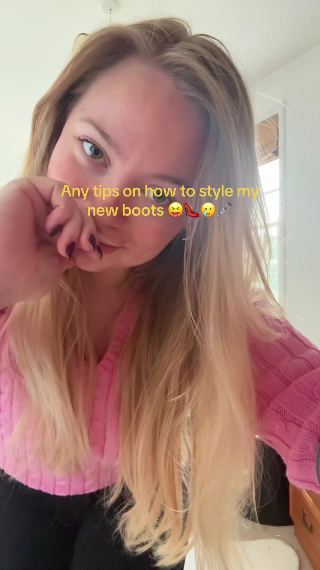 @IzzyGrace <3