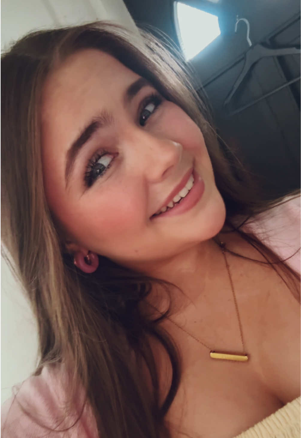 @aoife.spam