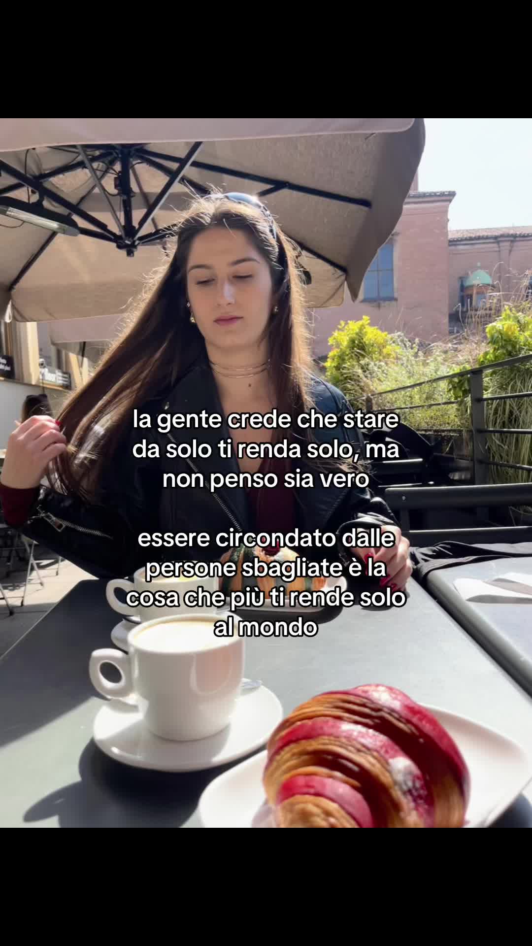@alessia
