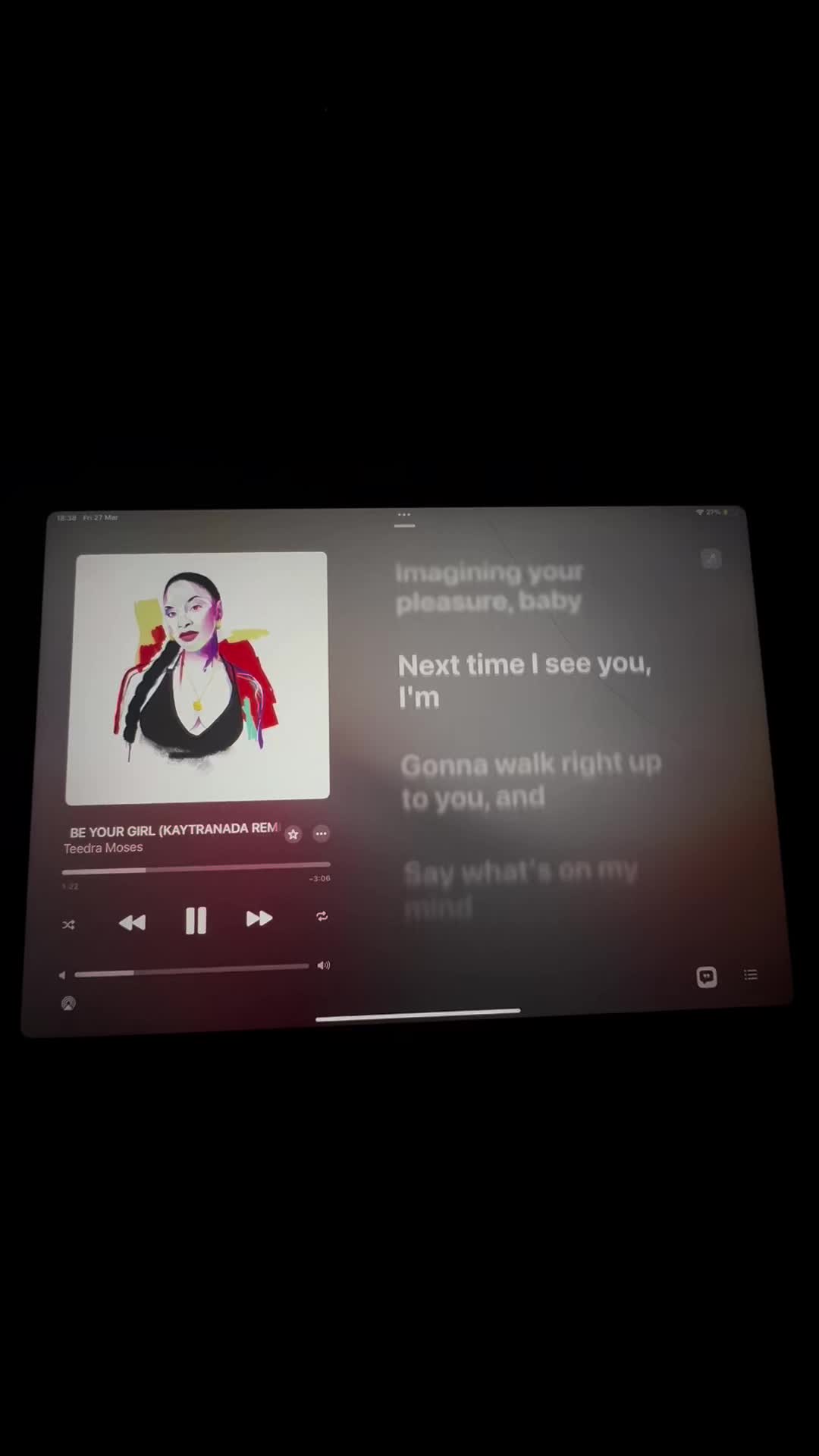 @DailySeratonin_⋆⭒˚.⋆