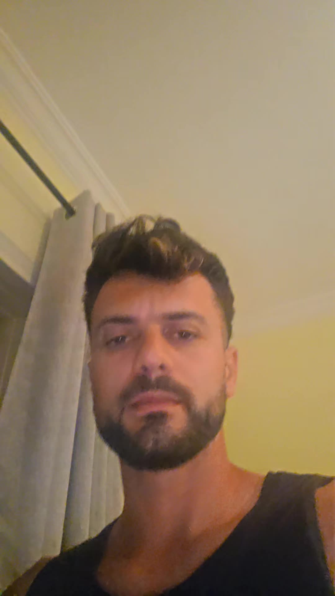 @Paschalis Lyratzis