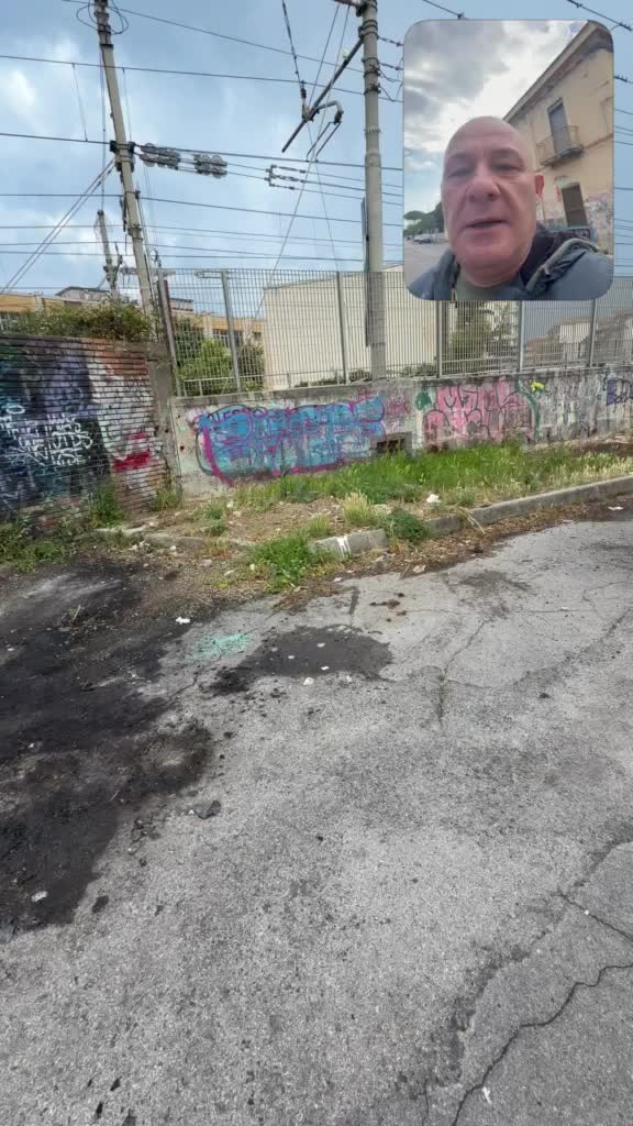 @Mirko Bove