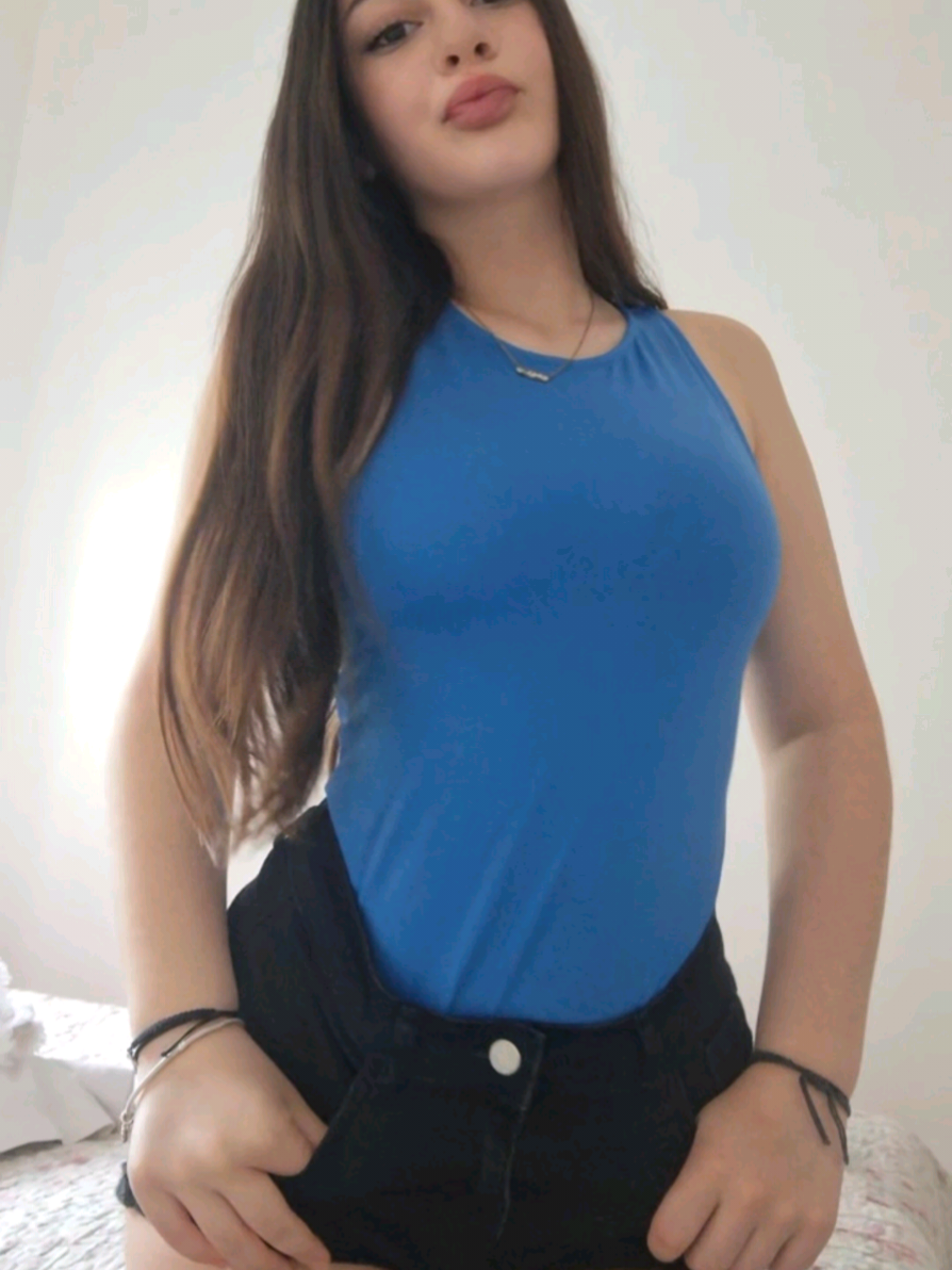 @marinaaxx