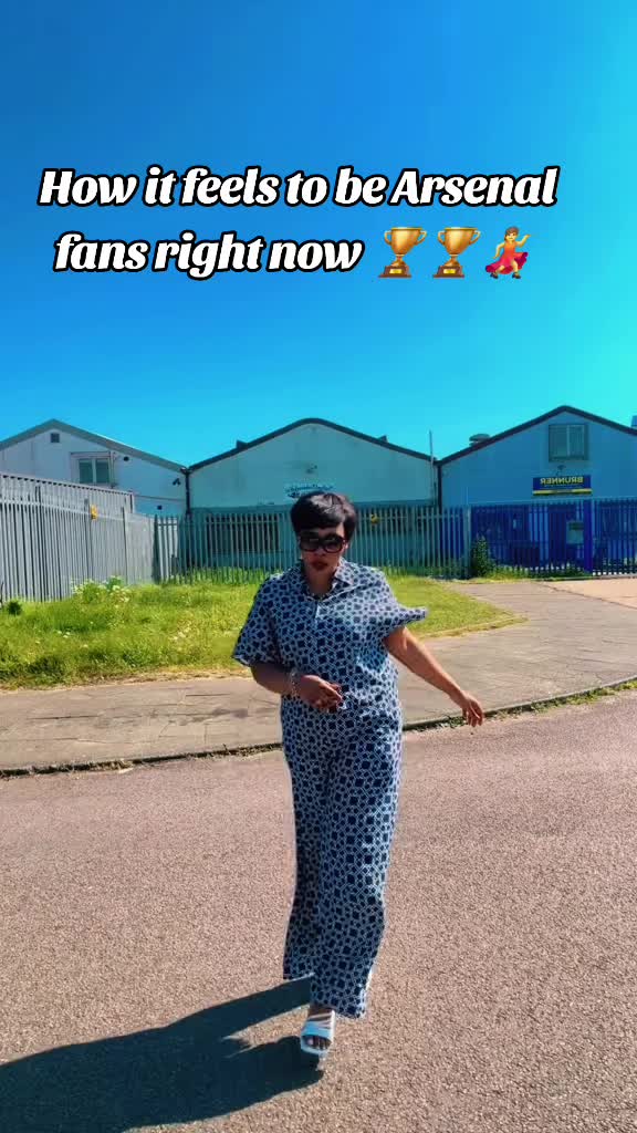 @titi
