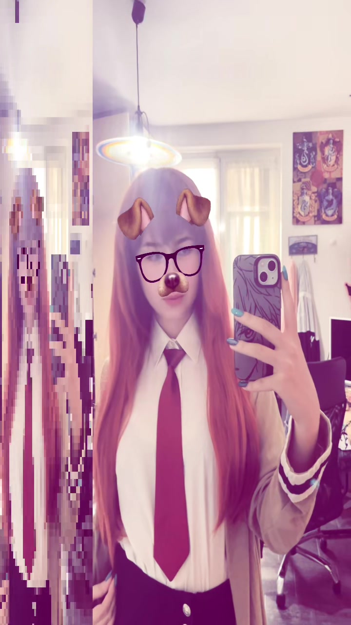 @𝓔𝓵𝓮𝓷𝓪 ☯️