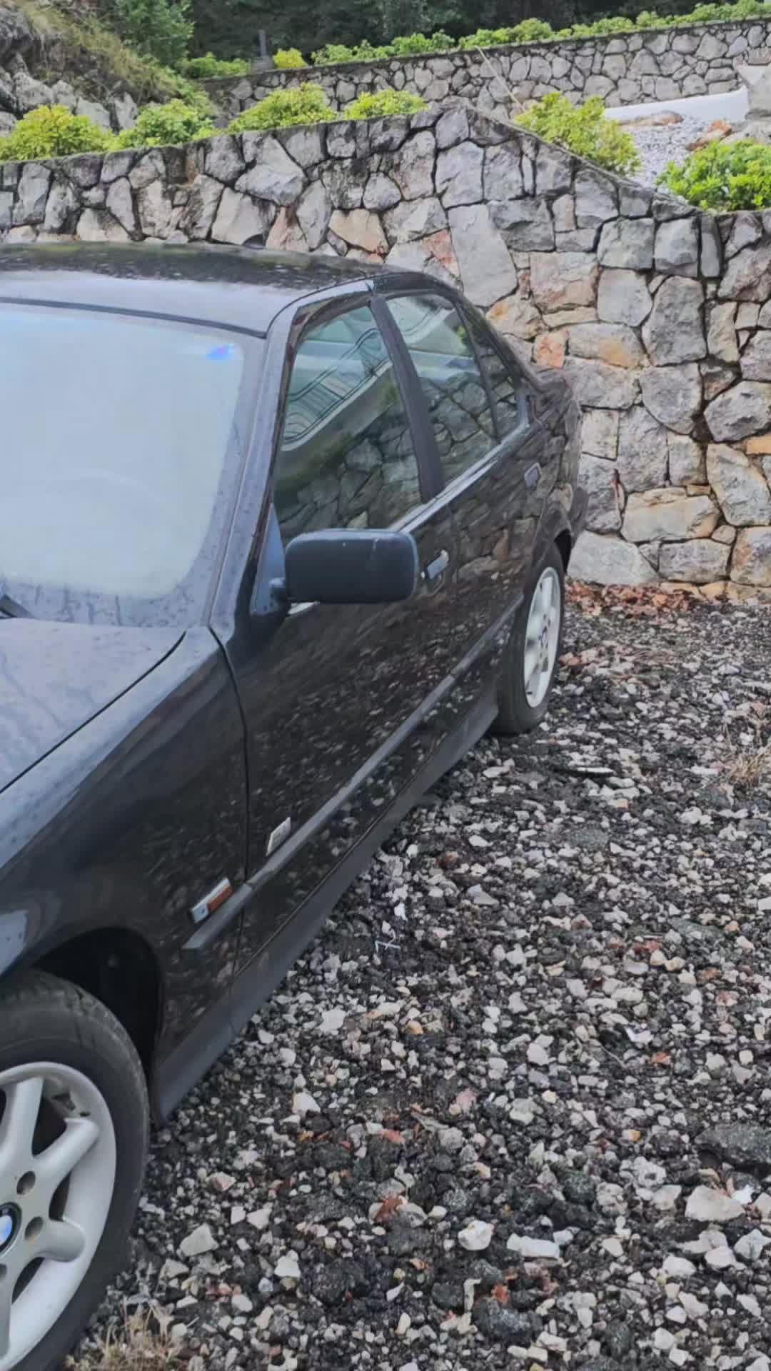 @Dario_e36