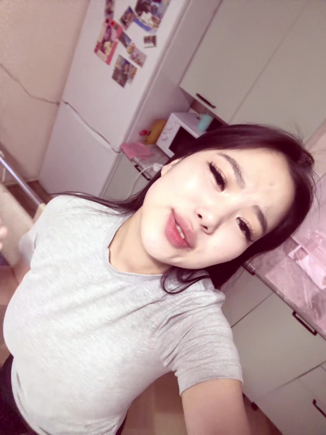 @Анжелка