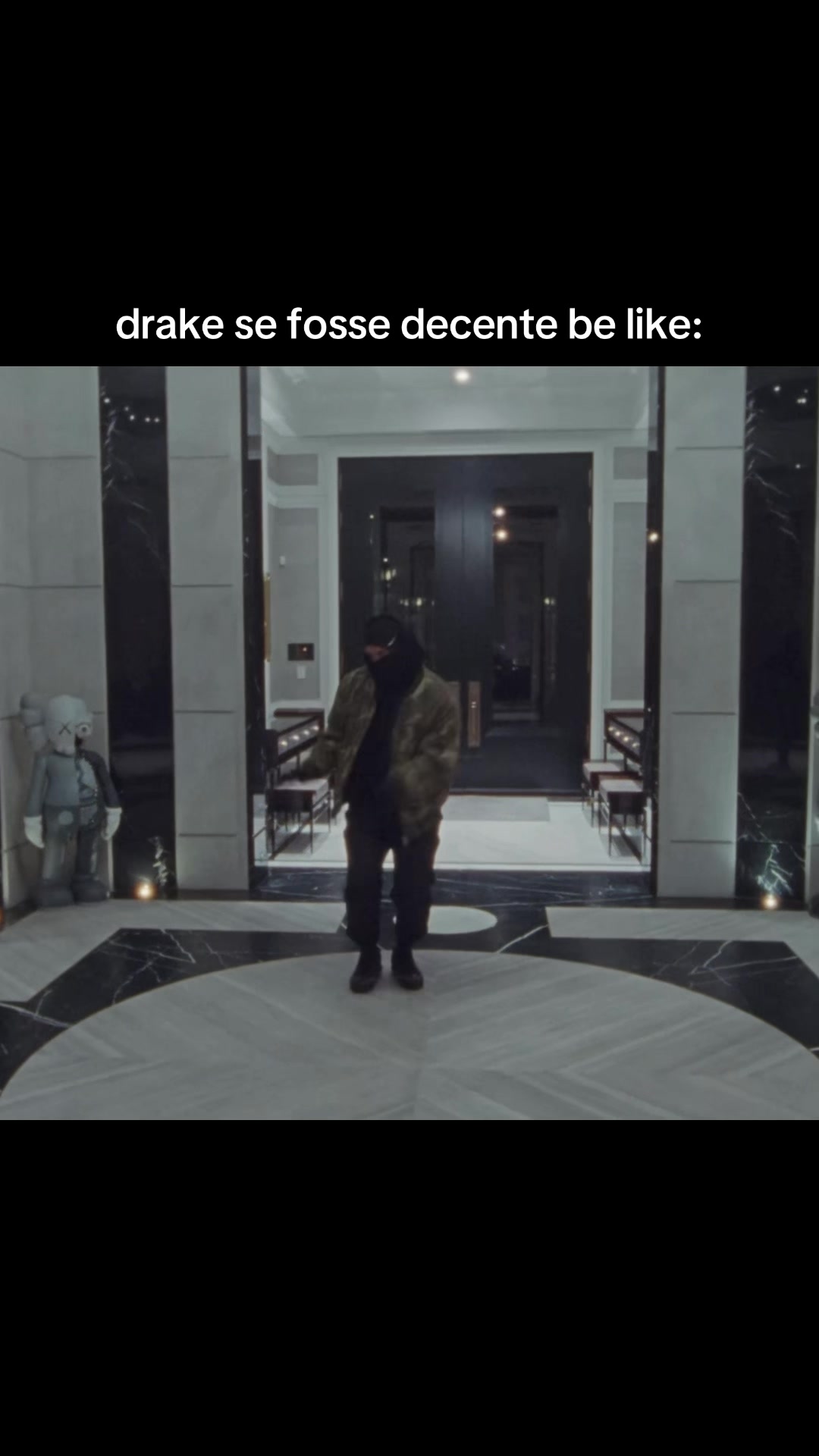 @topraptuga