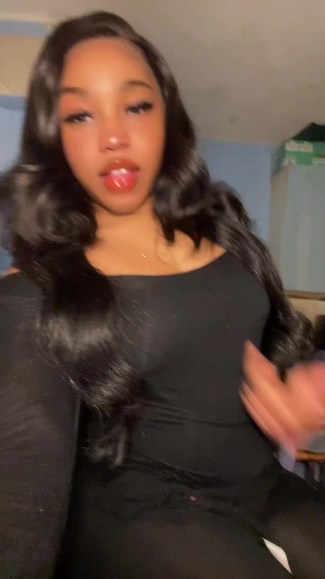 @BWAS