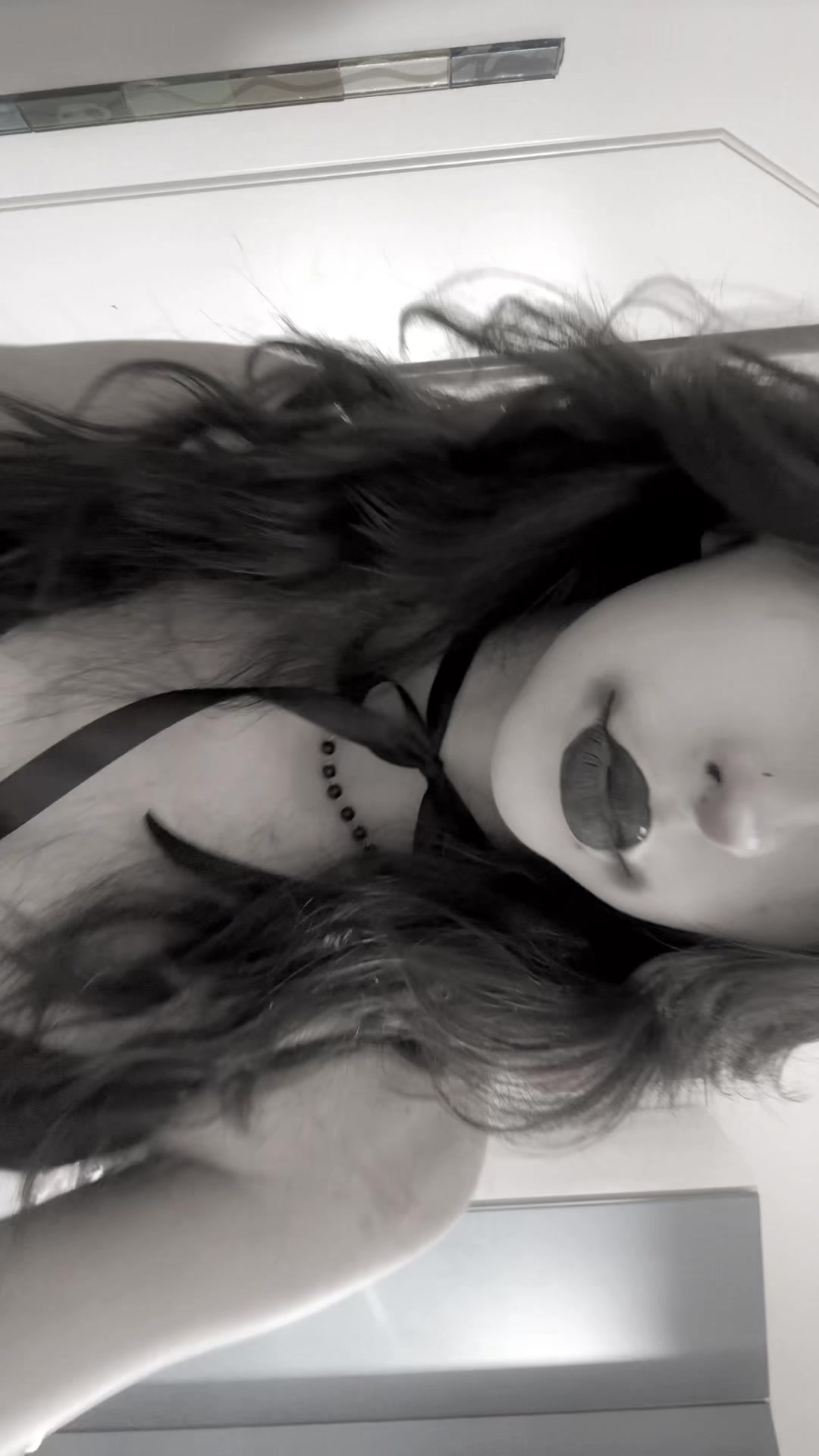 @giuliaa.flo