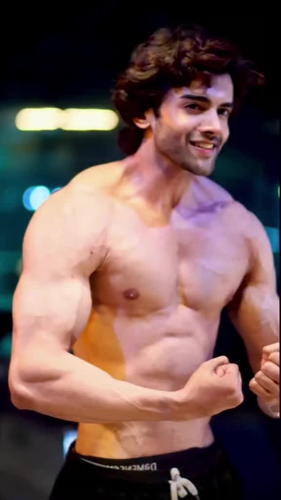 @Vyasan A Nair