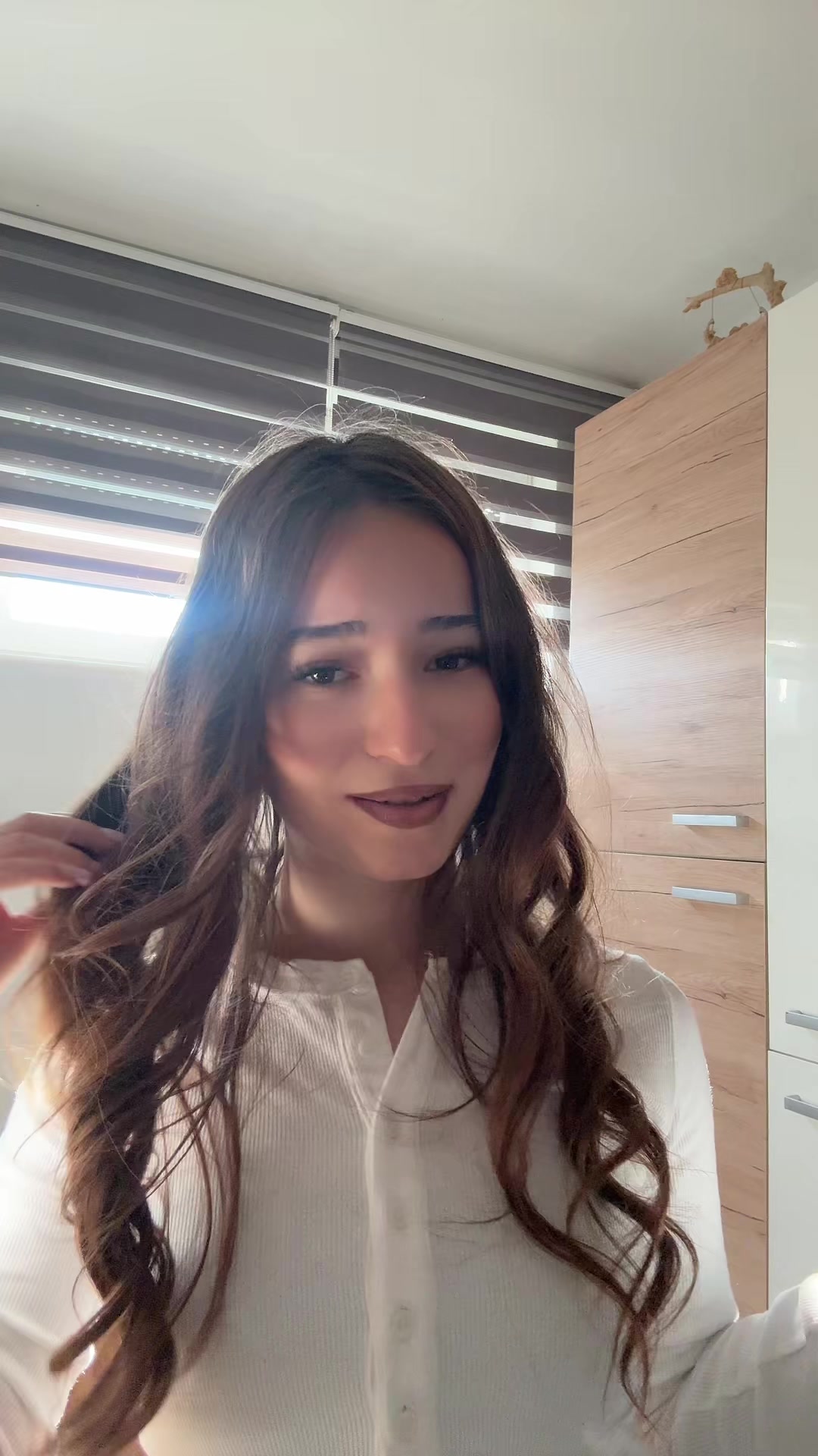 @𝘢𝘭𝘦🫧