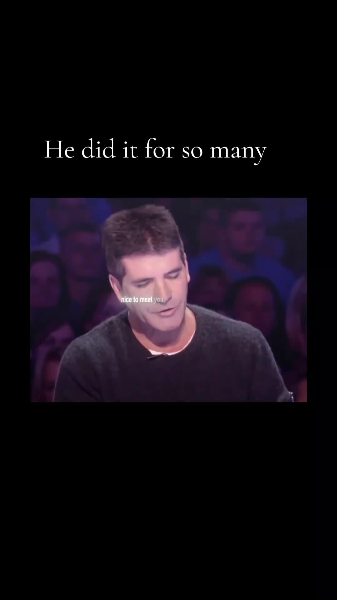 @😊 Jules_likes_Juggling