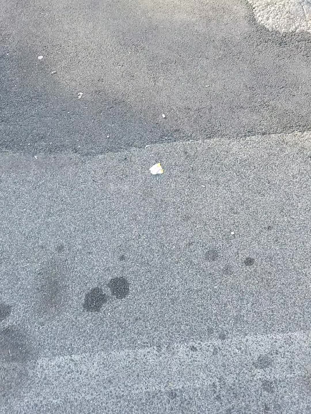 @Anton Giulio Domenico